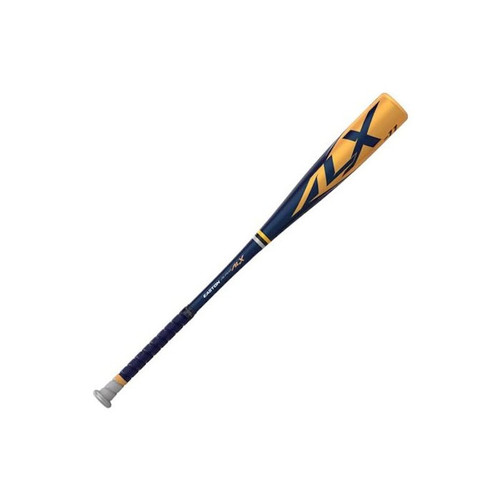Vist Large View of Product Image Which is Baseball & Softball USA 2 5/8 Barrel Bats