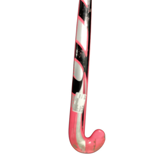 Used TK T6 FH Complete Stick Pink 33" 11479-S000391018