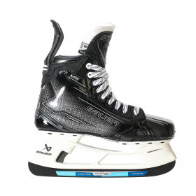 Vist Large View of Product Image Which is Skates Ice Hockey Skates