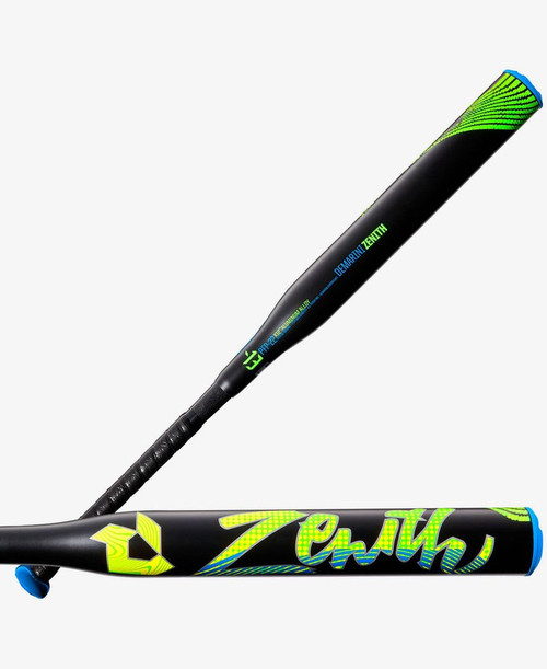 Vist Large View of Product Image Which is Baseball and Softball Fastpitch Bats