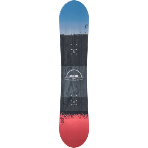 Snowboard Snowboard / Boys Boards