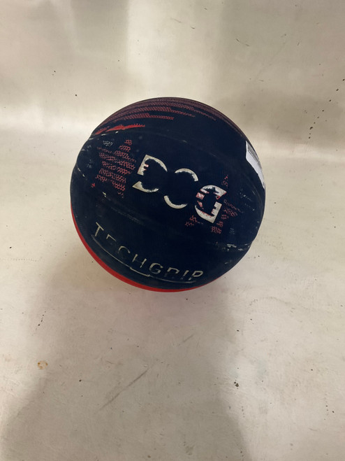 Vist Large View of Product Image Which is Used Basketball Adult Outdoor 11790-S000043382