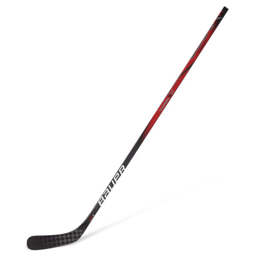 Vist Large View of Product Image Which is Sticks Junior One Piece Sticks