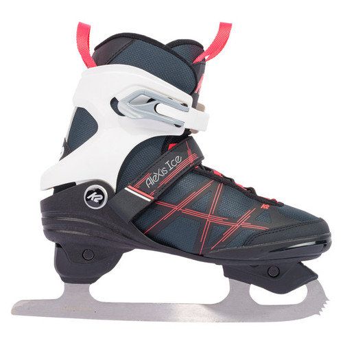 Vist Large View of Product Image Which is Skates Ice Skates / Soft Boot Skates