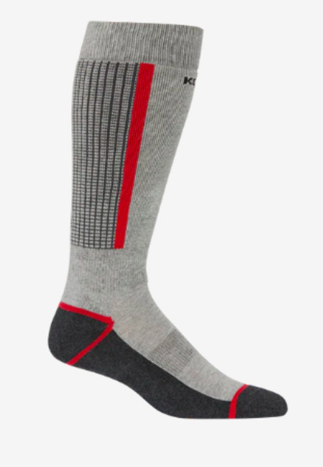 Vist Large View of Product Image Which is New SOCK PARAGON SR