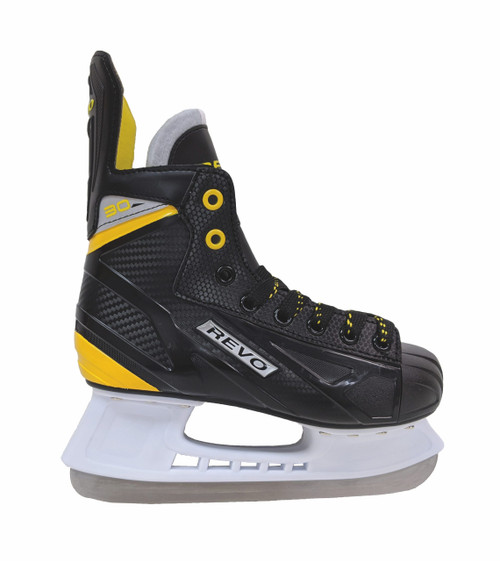 Vist Large View of Product Image Which is New SKATE REVO 30 SENIOR