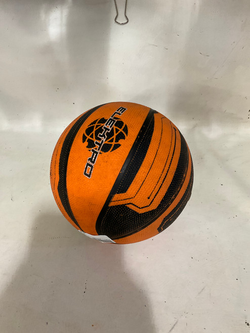 Used Basketball Adult Outdoor 11790-S000043389