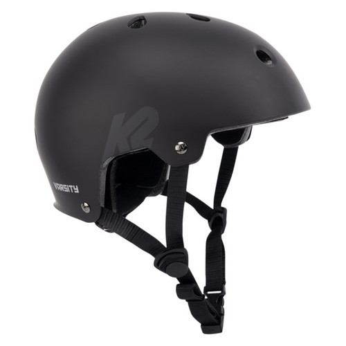 Inline Skates Inline Skate Helmets