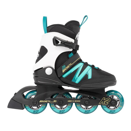 Vist Large View of Product Image Which is Inline Skates Inline Skates -  Rec and Fitness