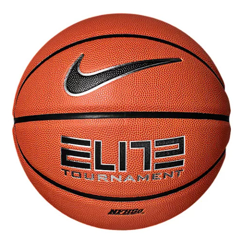 Vist Large View of Product Image Which is Basketball Basketball / Balls