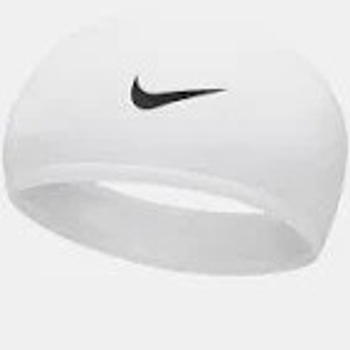 New SKULL WRAP NIKE 11776-NIK371201SKW