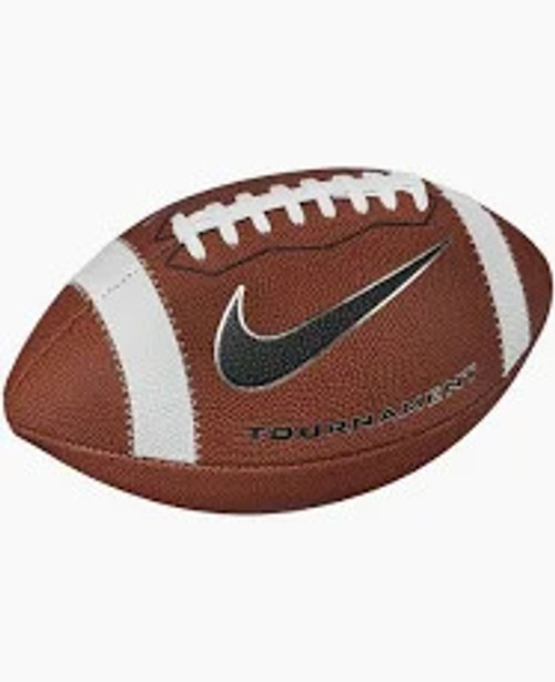 Vist Large View of Product Image Which is New FOOTBALL TOURNAMENT 11776-NIKFBTOURNAMENT