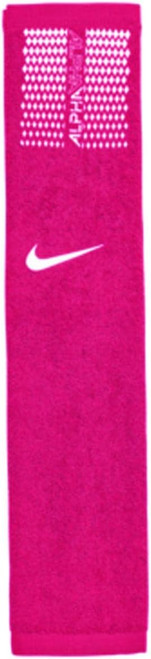 New TOWEL FOOTBALL NIKE 11776-NIKTOWELFB