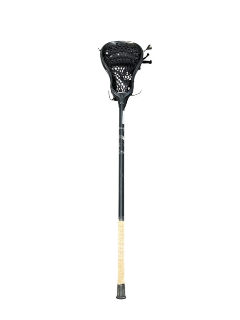 Vist Large View of Product Image Which is Used Brine RECRUIT Men Atk/Mid Complete Stick Black 11484-S000277218