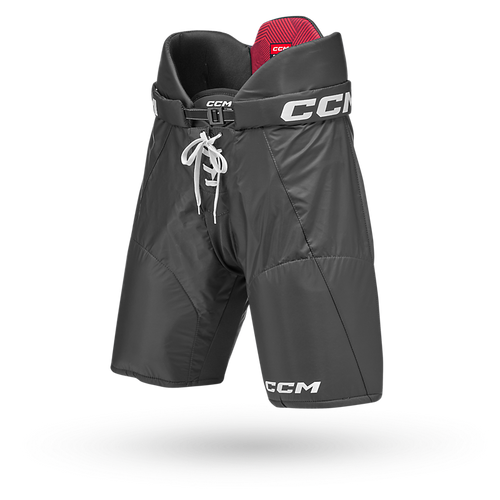 Vist Large View of Product Image Which is Hockey Hockey Pants