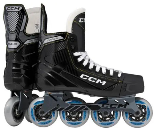 Inline Skates Inline Skates - Aggressive Vist Large View of Product Image Which is Inline Skates Inline Skates - Aggressive