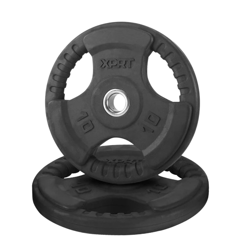 Vist Large View of Product Image Which is New 10 LB STNDRD RBBR PLATE