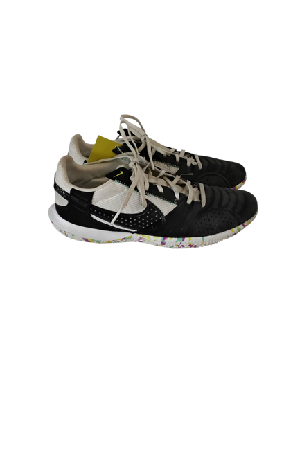 Vist Large View of Product Image Which is Used Nike Running/X-Train Shoes W