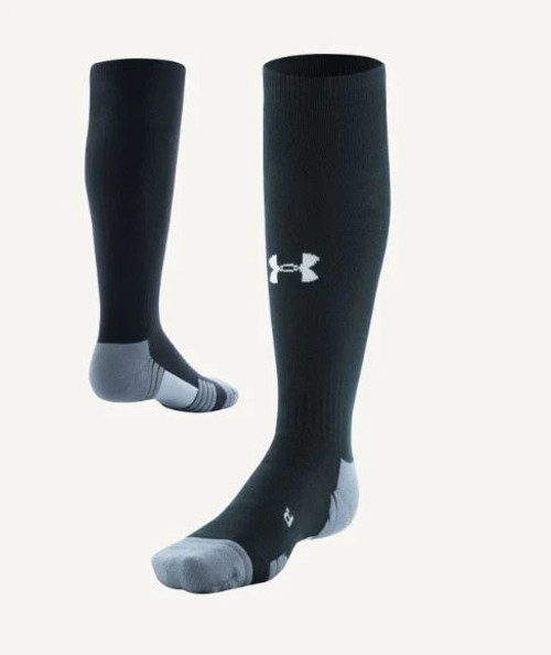 New SOCK UA TEAM OTC 11776-UNDSOCKU771S
