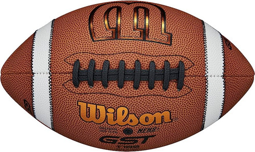 Vist Large View of Product Image Which is Football Footballs