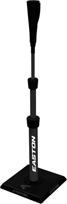 Vist Large View of Product Image Which is New EASTON CXN BATTING TEE