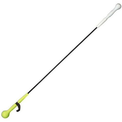 Vist Large View of Product Image Which is New EASTON HITTING STICK