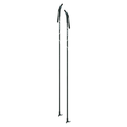 Vist Large View of Product Image Which is New POLE XC FOCUS SR