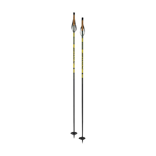 Vist Large View of Product Image Which is Cross Country Skiing Men's Cross Country Ski Poles