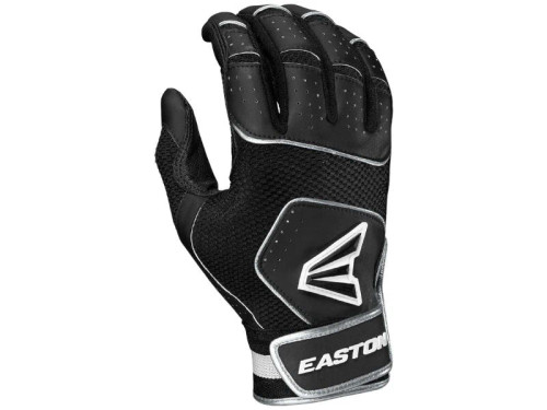 Vist Large View of Product Image Which is Baseball and Softball Batting Gloves