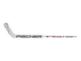 Vist Large View of Product Image Which is New STICK GOAL 150 INT