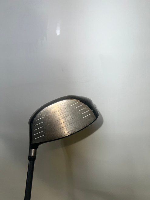 Used Cleveland CLEVELAND CG HIBORE XL Mens Driver RH 10.5 Degree 11843-S000012057
