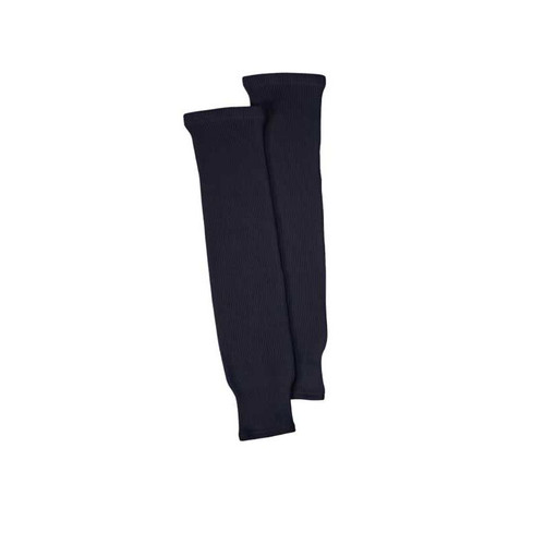Vist Large View of Product Image Which is New SOCK HOCKEY KNIT 24"