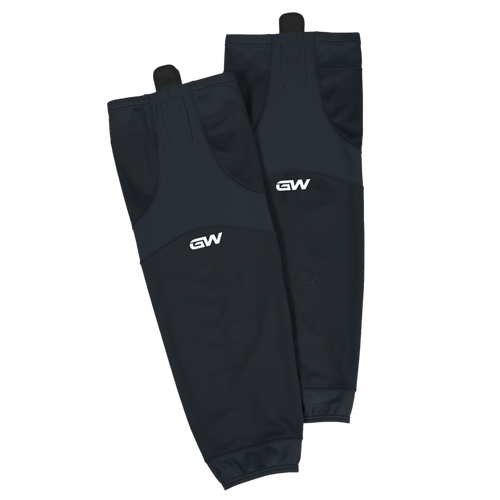 Vist Large View of Product Image Which is Hockey Hockey Bottoms