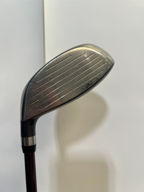 Used Cleveland CLEVELAND CG LAUNCHER DRIVER Mens Driver RH 13.0 Degree 11843-S000012080