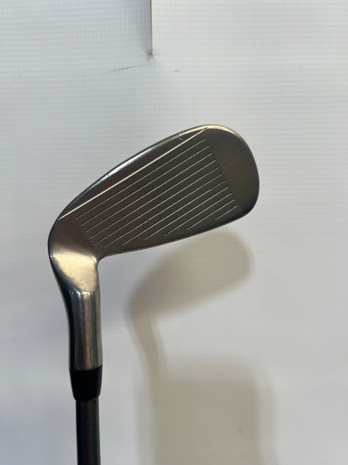 Used Cleveland CLEVELAND VAS 4 IRON Mens Individual Iron RH 4 Iron 11843-S000012093