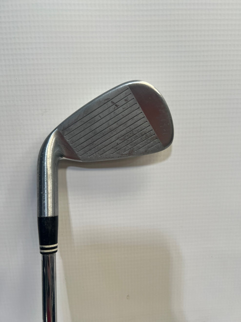 Used Cleveland CLEVELAND CG4 6 IRON Mens Individual Iron RH 6 Iron 11843-S000012109