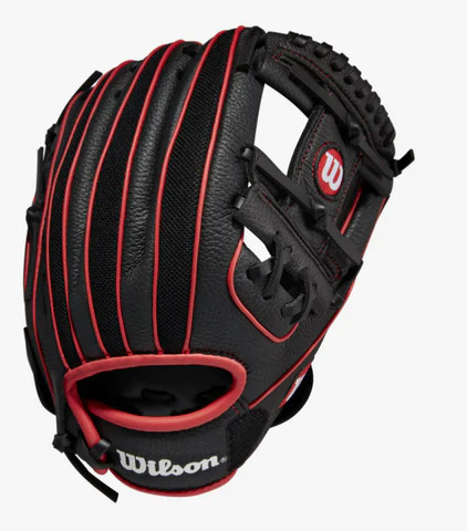 Vist Large View of Product Image Which is Baseball and Softball Fielders Gloves