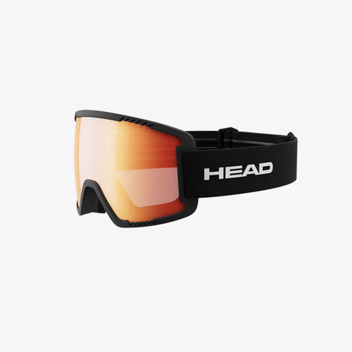 Vist Large View of Product Image Which is New GOGGLE HEAD CONTEX