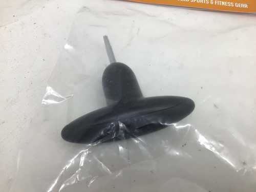 Used Callaway DRIVER WRENCH Golf Accessory 11752-S000063092