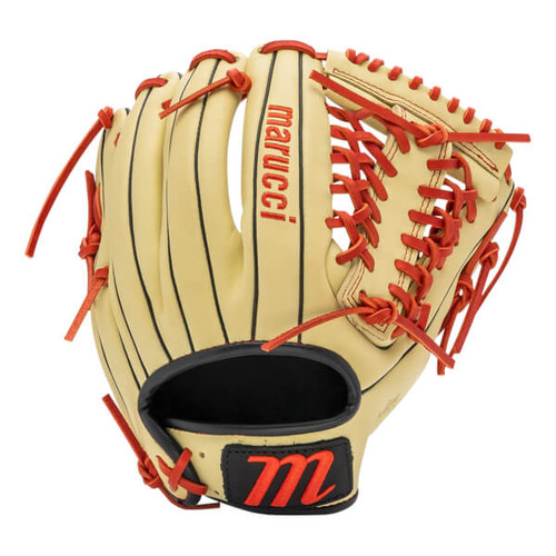 Vist Large View of Product Image Which is Baseball and Softball Batting Gloves