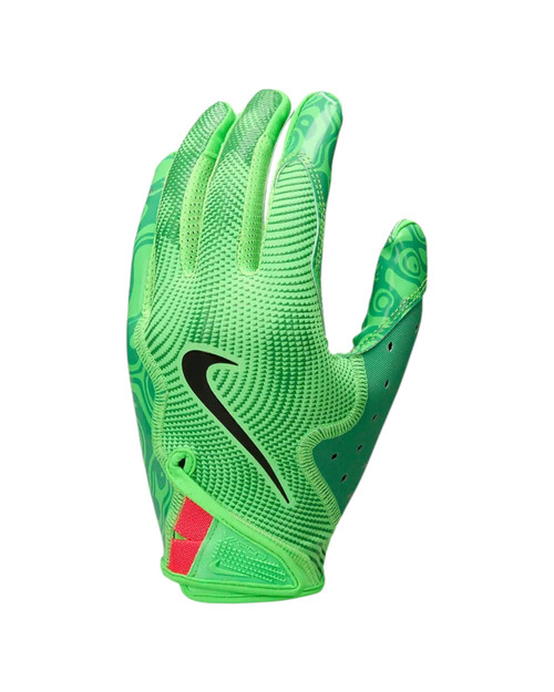 Vist Large View of Product Image Which is New GLOVE VAPOR JET 8.0 SR