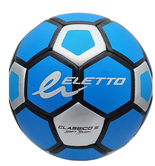 Vist Large View of Product Image Which is New Eletto Classico 3 Size 3 11821-LOGBA2525ABZ3