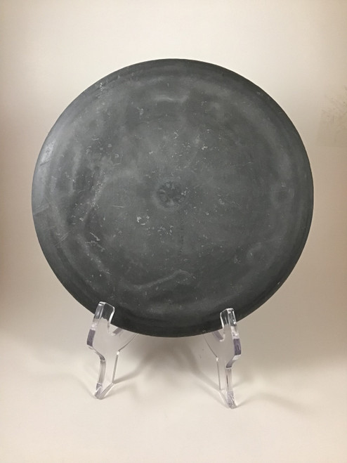 Vist Large View of Product Image Which is Used Prodigy Disc 300 PA3 Disc Golf Putter Grey 173g 10105-S000279394