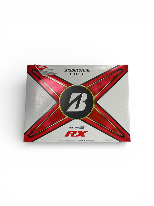 Vist Large View of Product Image Which is New BSTONE 12PK B-RX