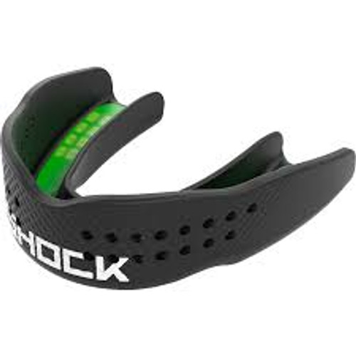 New Trash Talker Youth 10801-SHD9501Y