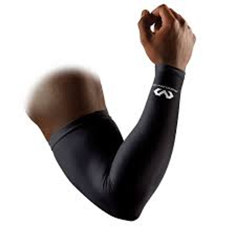 New Compression Arm Sleeve 10801-SHDMD6566-01