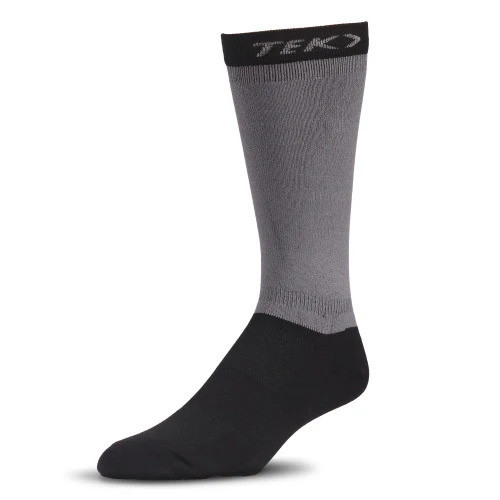 New V7.0 SOCK CUTRESISTANCE M 11776-PTSV70SCKCUTRESM Vist Large View of Product Image Which is New V7.0 SOCK CUTRESISTANCE M