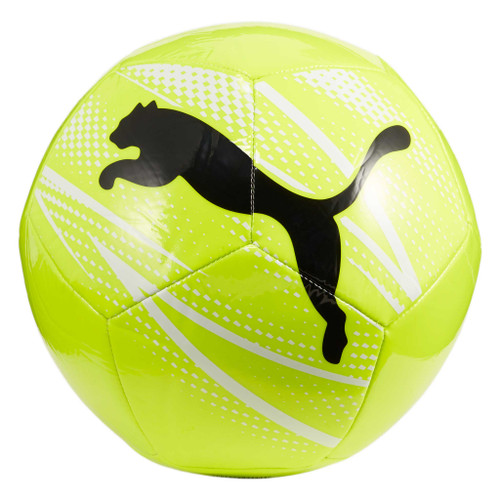 Vist Large View of Product Image Which is Soccer Soccer Balls