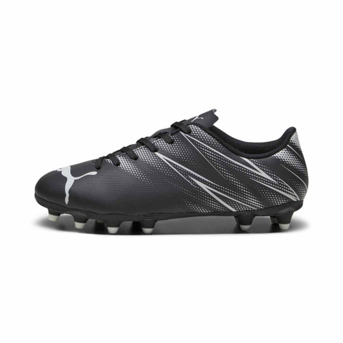 Vist Large View of Product Image Which is Soccer Soccer Outdoor Cleats