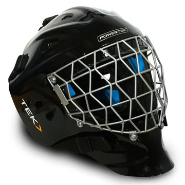 Vist Large View of Product Image Which is Ringette Ringette Face Masks
